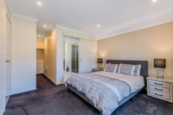 Listing image for 14 Massicot Road, Treeby  WA  6164