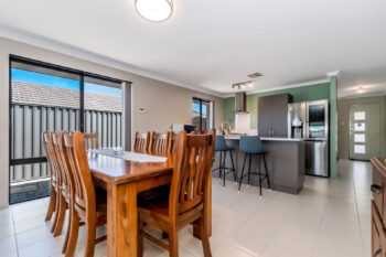 Listing image for 17 Burlington Drive, Baldivis  WA  6171