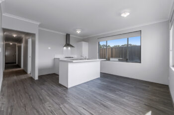 Listing image for 8A Kalbarri Way, Dawesville  WA  6211