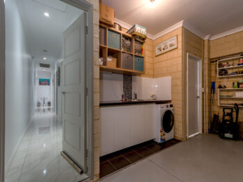 Listing image for 14 Greenlink Boulevard, Harrisdale  WA  6112