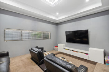 Listing image for 18 Nuffield Street, Piara Waters  WA  6112