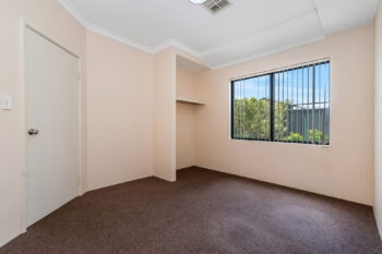 Listing image for 7 Dennis Way, Canning Vale  WA  6155