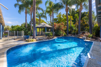 Listing image for 29 Brabourne Street, Maddington  WA  6109