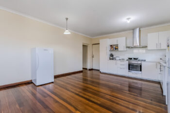 Listing image for 47A Thornlie Avenue, Thornlie  WA  6108