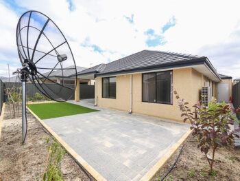 Listing image for 163 Gracefield Boulevard, Harrisdale  WA  6112