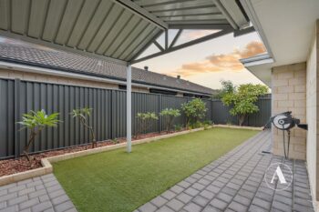 Listing image for 3 Glenora Way, Harrisdale  WA  6112