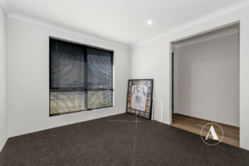Listing image for 17 Swindale Avenue, Hilbert  WA  6112