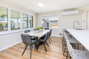 Listing image for 22 Blakemore Retreat, Huntingdale  WA  6110