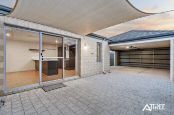 Listing image for 3 Pershing Link, Harrisdale  WA  6112