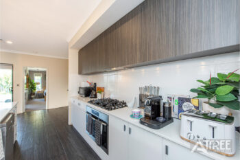 Listing image for 29 Nesbit Drive, Haynes  WA  6112