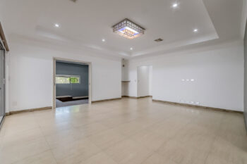 Listing image for 18 Nuffield Street, Piara Waters  WA  6112