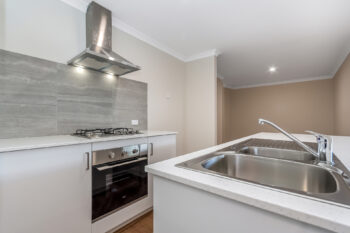 Listing image for 17A Longwood Way, Lakelands  WA  6180