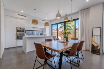 Listing image for 50A Carissa Way, Forrestfield  WA  6058