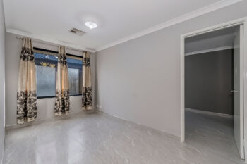 Listing image for 24 Bedgebury Road, Hilbert  WA  6112