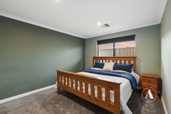 Listing image for 23 Begbroke Way, Piara Waters  WA  6112