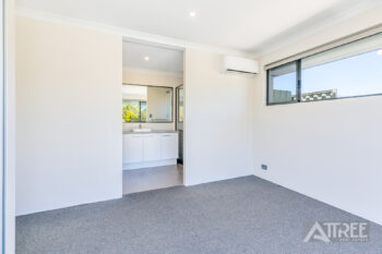 Listing image for 47 Piara Drive, Piara Waters  WA  6112