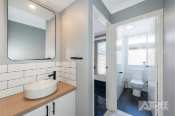 Listing image for 32 Peverett Loop, Baldivis  WA  6171