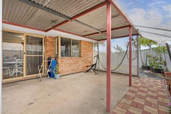 Listing image for 1 Carey Place, Gosnells  WA  6110