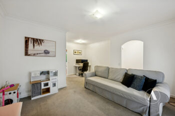 Listing image for 4 Bardwell Street, Thornlie  WA  6108