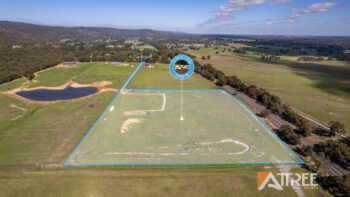 Listing image for 13 Chatfield Road, Serpentine WA 6125