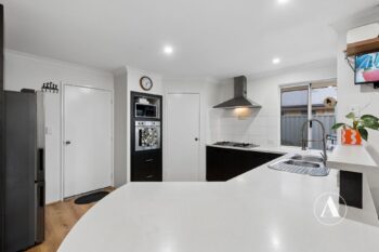 Listing image for 50 Columbia Parkway, Piara Waters  WA  6112