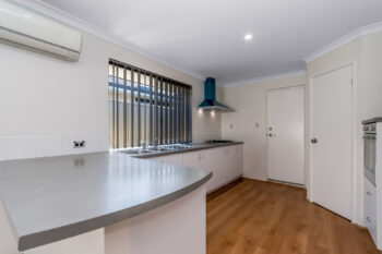 Listing image for 23 Hillhouse Way, Piara Waters  WA  6112