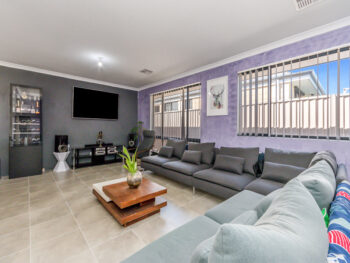 Listing image for 3 Marara Street, Hilbert  WA  6112