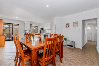 Listing image for 19 Kanani Drive, Canning Vale  WA  6155