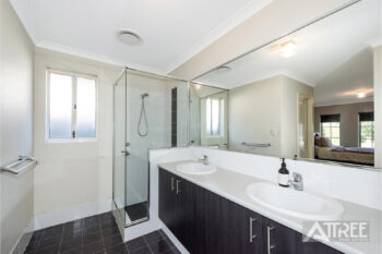 Listing image for 10 Solander Street, Harrisdale  WA  6112