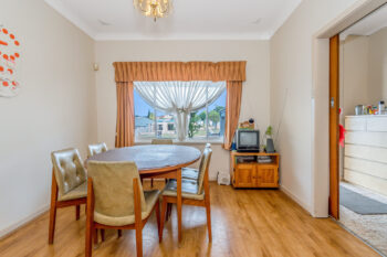 Listing image for 130 Flinders Street, Yokine  WA  6060