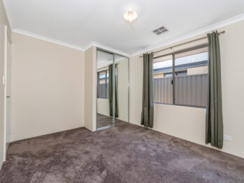 Listing image for 11 Richards Street, Byford  WA  6122