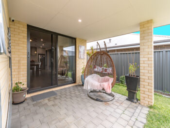Listing image for 9 Rhone Way, Piara Waters  WA  6112