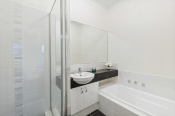 Listing image for 125 Broadway Boulevard, Piara Waters  WA  6112