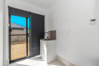 Listing image for 17 Esprit Road, Hilbert  WA  6112