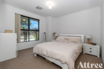 Listing image for 59 Piara Drive, Piara Waters  WA  6112