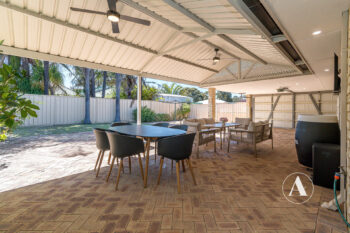 Listing image for 3 Molloy Circuit, Atwell  WA  6164