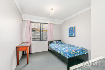 Listing image for 27 Cornforth Way, Piara Waters  WA  6112