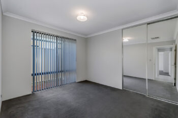 Listing image for 21 Flametree Boulevard, Harrisdale  WA  6112