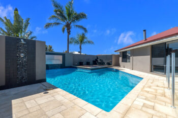 Listing image for 21 Tarragon Place, Thornlie  WA  6108