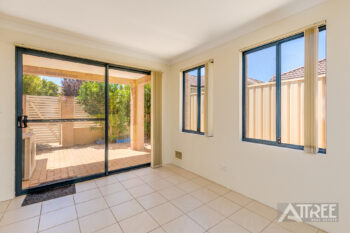 Listing image for 24/17-21 Third Avenue, Kelmscott  WA  6111