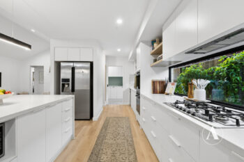 Listing image for 36 St Pierre Turn, Piara Waters  WA  6112