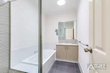 Listing image for 54 Doryanthes Avenue, Piara Waters  WA  6112