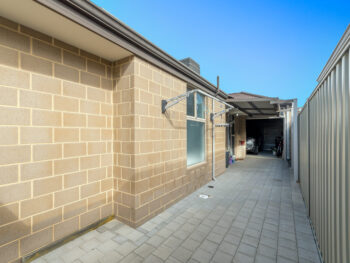 Listing image for 7 Gahnia Street, Piara Waters  WA  6112