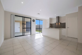 Listing image for 292 Mason Road, Piara Waters  WA  6112