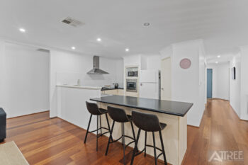 Listing image for 38 Greenshank Road, Harrisdale  WA  6112