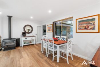 Listing image for 41 Jade Street, Mount Richon  WA  6112