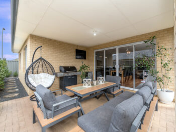 Listing image for 14 Alamo Link, Harrisdale  WA  6112