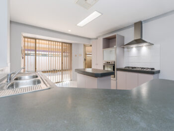 Listing image for 16 Aster Court, Thornlie  WA  6108