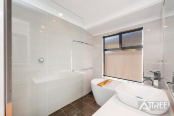 Listing image for 10 Nightingale Road, Southern River  WA  6110