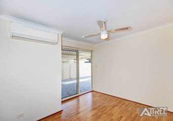 Listing image for 2/61 Canna Drive, Canning Vale  WA  6155